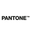 information about Pantone - colours