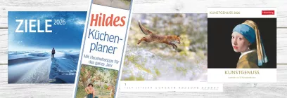 Bildkalender