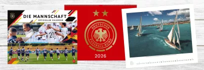 Sportkalender