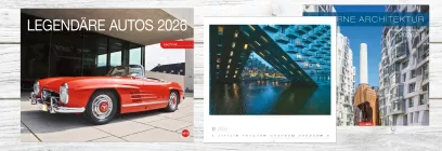 Technikkalender