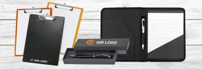 writing accessories