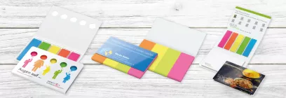 marker products