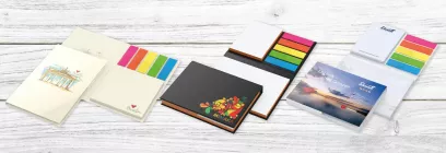 sticky notes sets