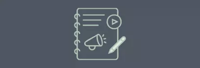 Array.categories_name