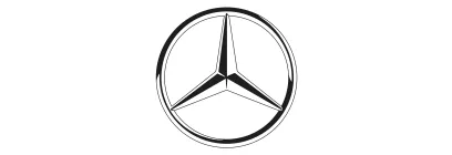 Array.categories_name