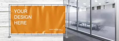 plans | foils | banners