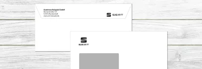 Array.categories_name