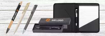 pens | writing accessoires