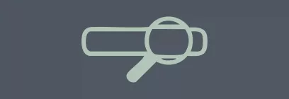Array.categories_name