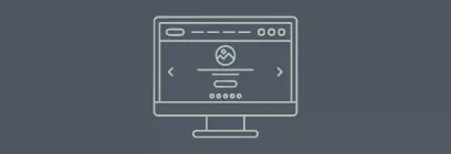 Array.categories_name