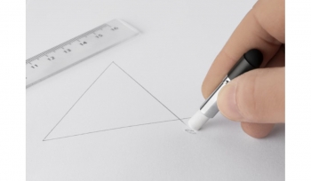 Stift EndlessGrafite TopBasic schwarz