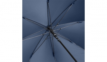AC golf umbrella - marine