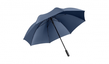 AC golf umbrella - marine