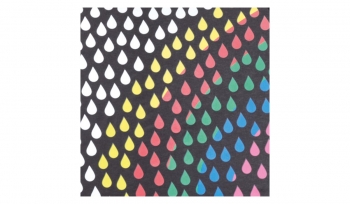 AC regular umbrella Colormagic®