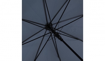 AC regular umbrella ÖkoBrella - marine wS