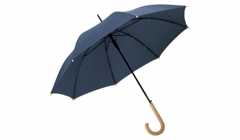 AC regular umbrella ÖkoBrella - marine wS