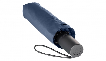AOC Jumbo® folding umbrella - marine