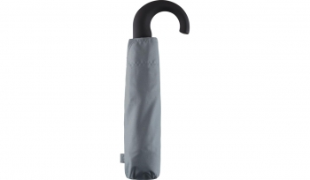 AOC mini pocket umbrella - grey