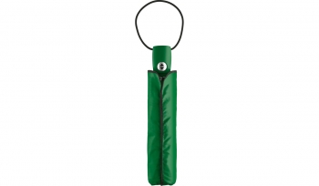 FARE® AOC mini umbrella - bottle green