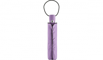 FARE® AOC mini umbrella - lilac