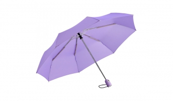 FARE® AOC mini umbrella - lilac