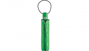 Mini-Taschenschirm FARE® AOC - hellgrün
