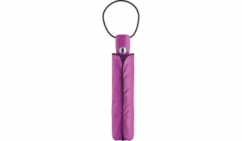 FARE® AOC mini umbrella - purple