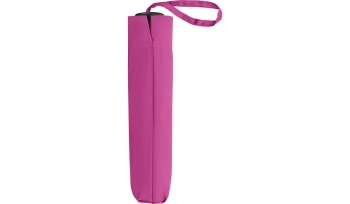 Folding umbrella FARE® -4-Kids - pink