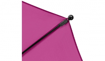 Taschenschirm FARE® -4-Kids - pink