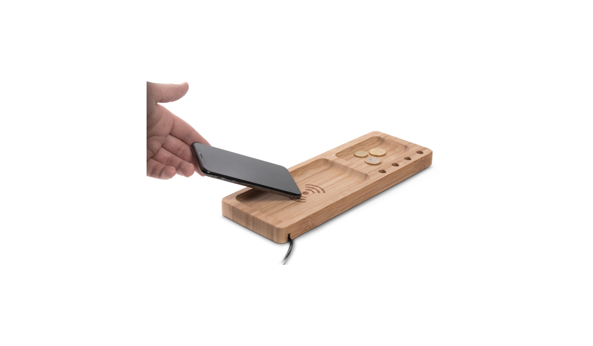 Geschenkset / Präsenteset: Wireless Wine