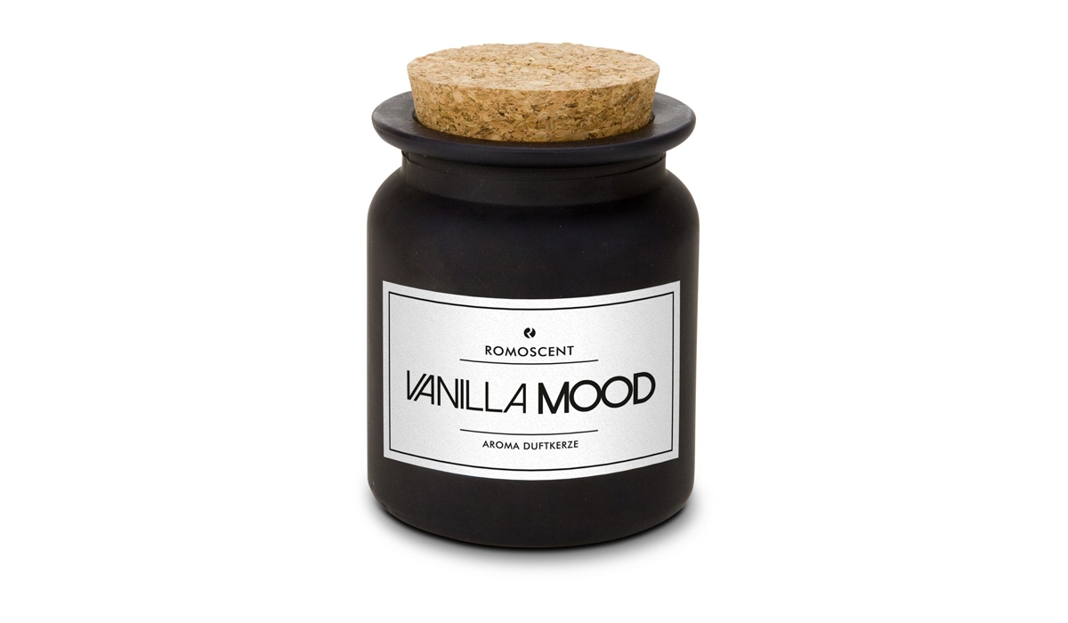 Geschenkset / Präsenteset: Feel Good - Tea Time