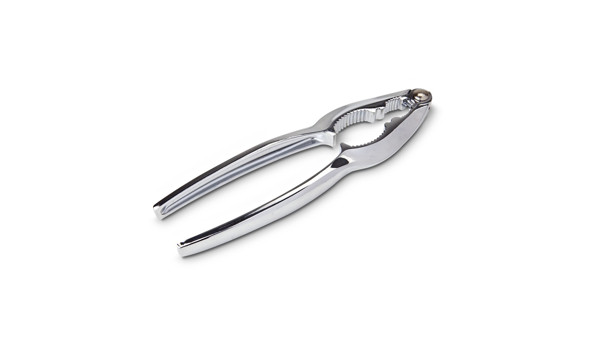 Geschenkset / Präsenteset: Nuss-Nux