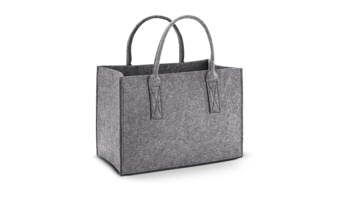 Geschenkset / Präsenteset: Hyggelige Stunden