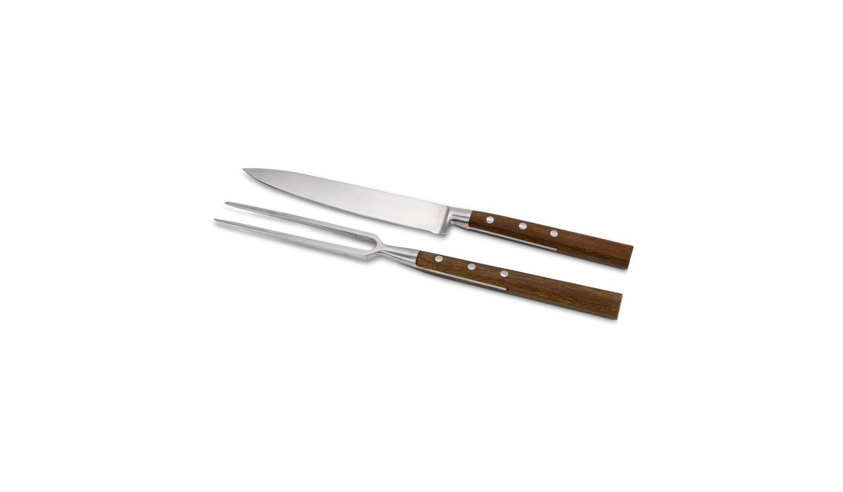 Geschenkset / Präsenteset: Küchenchef