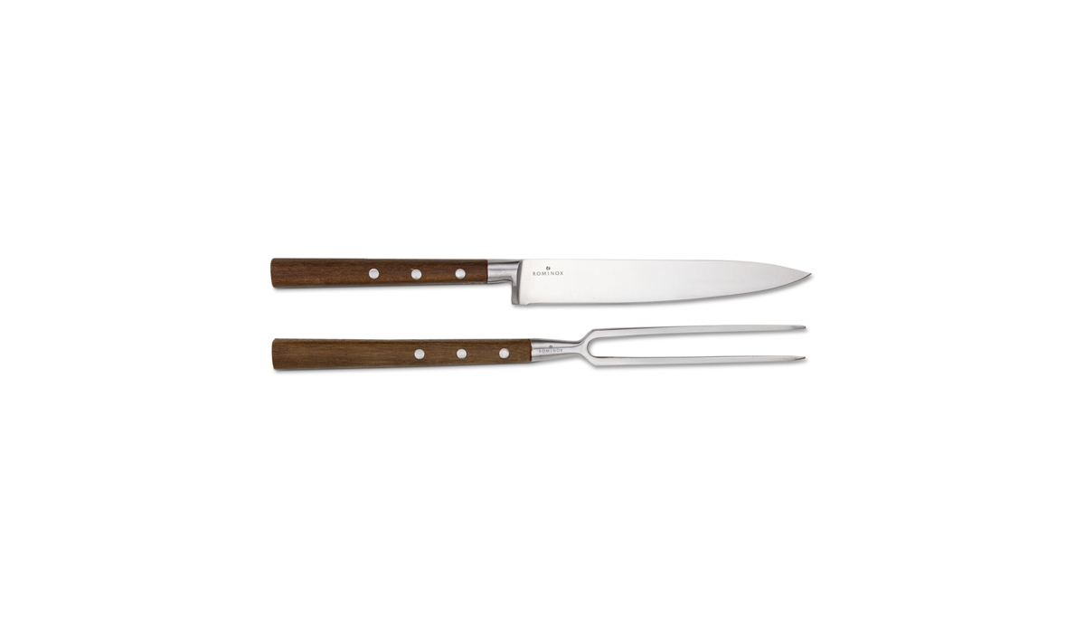 Geschenkset / Präsenteset: Küchenchef