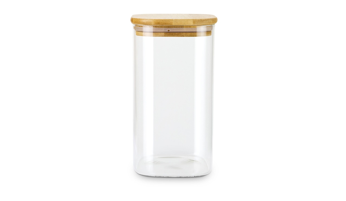 Geschenkset / Präsenteset: Lindor Team-Glas Frohe Weihnachten