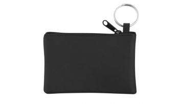 Key wallet MetropolitanPlus black