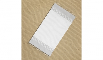 Luxus Beach&Wellness Towel