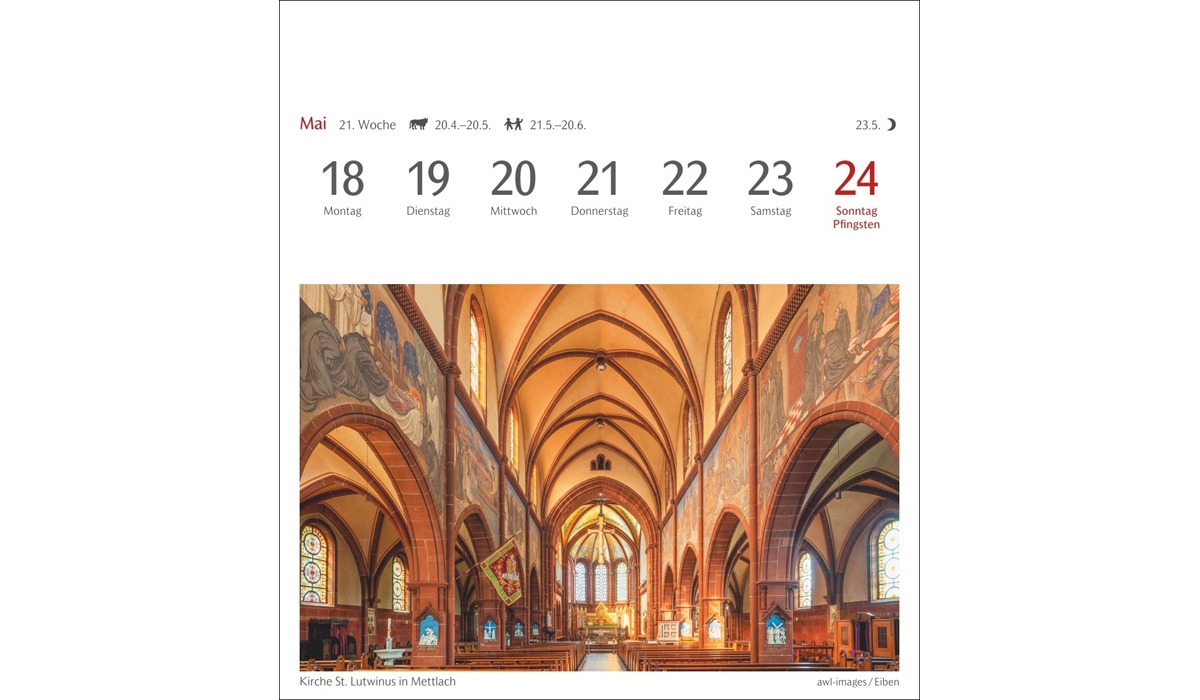 advertising calendar: Reviews of postcard calendar 2026
