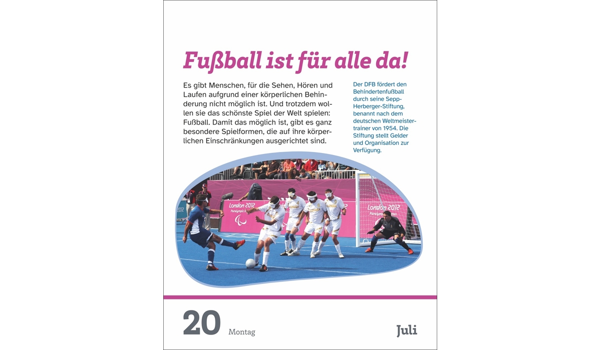 Werbekalender: WAS IST WAS Der Kalender Tagesabreißkalender 2026