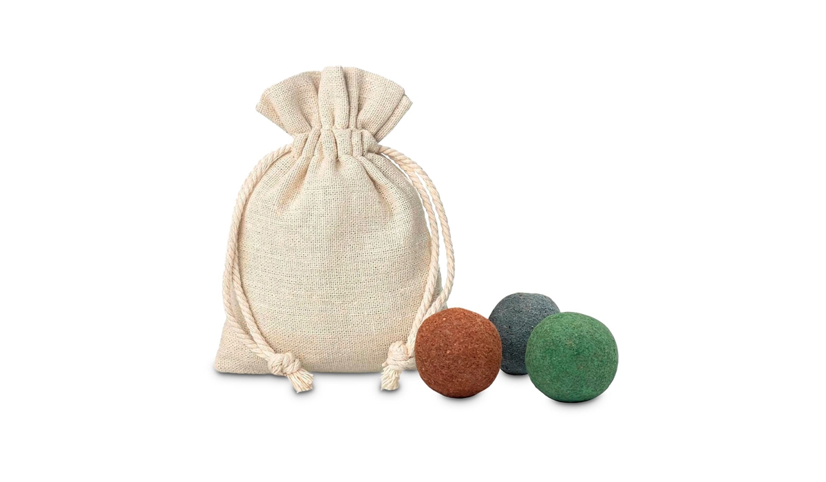 Gift product: Flower meadow Bee Happy