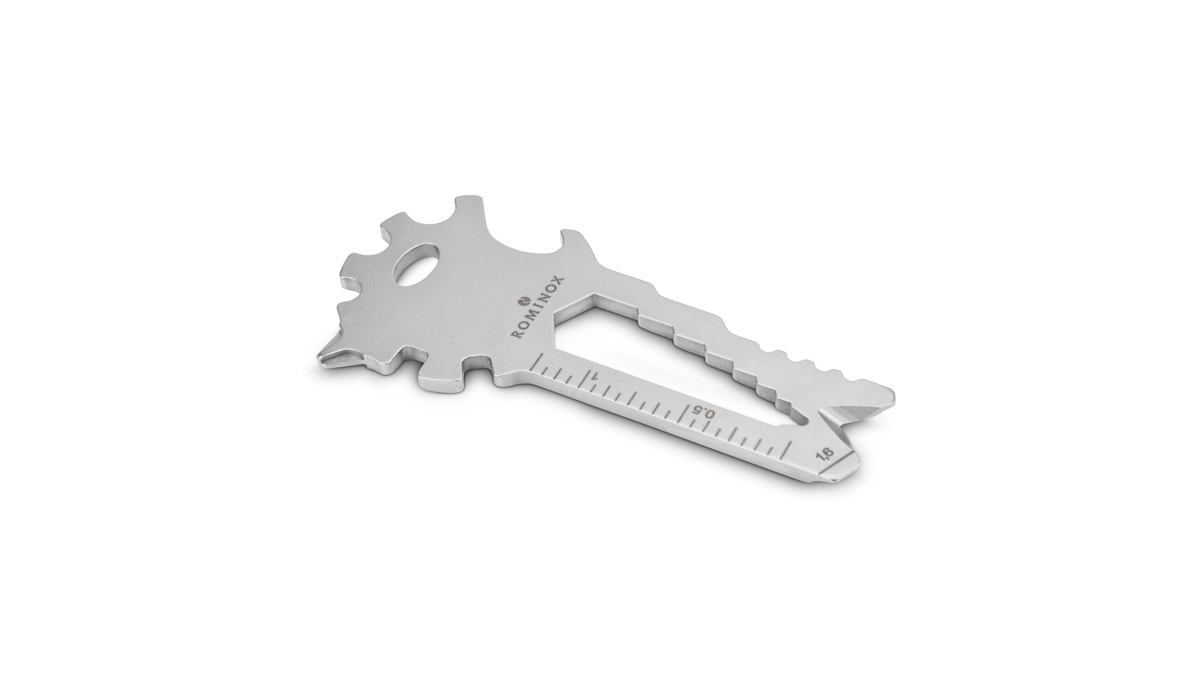 ROMINOX® Key Tool Lion (22 functions) Frohe Ostern