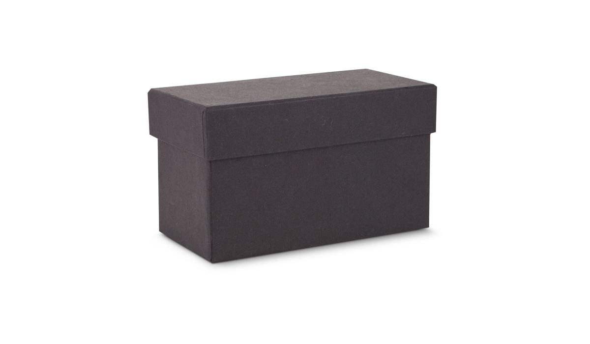 ROMINOX® Salz- & Pfefferstreuer / Kalimera