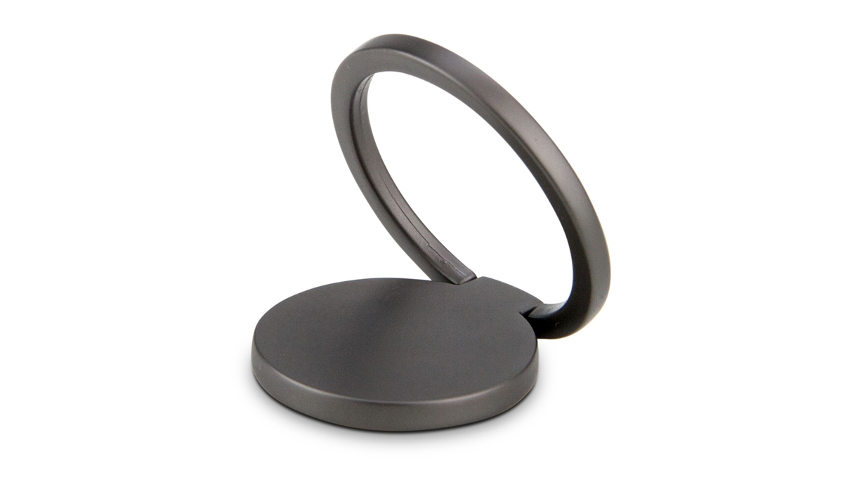 ROMINOX® Handy Ring // Frohe Ostern - Phono 3in1