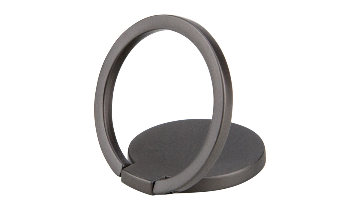 ROMINOX® Handy Ring // Frohe Ostern - Phono 3in1