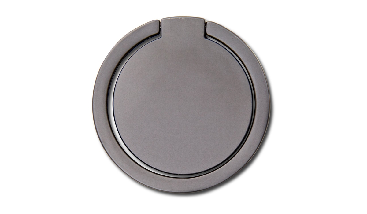 ROMINOX® Handy Ring // Frohe Ostern - Phono 3in1