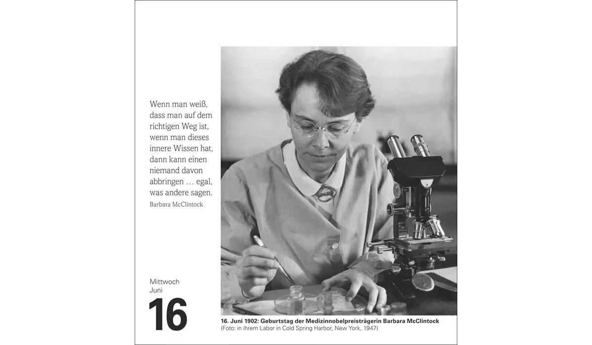 advertising calendar: Timeline calendar 2027