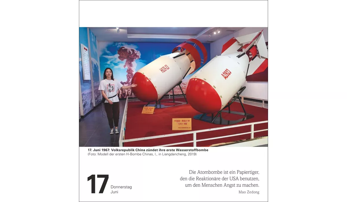advertising calendar: Timeline calendar 2027