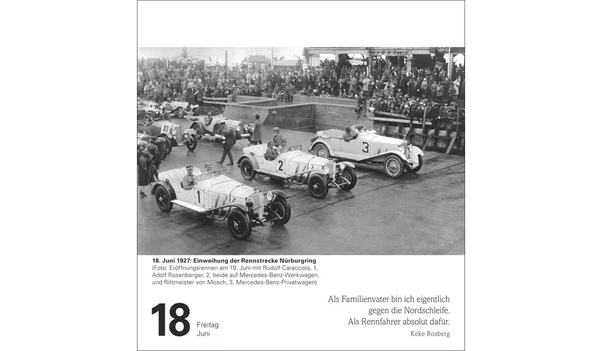 advertising calendar: Timeline calendar 2027