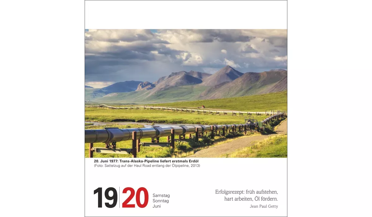 advertising calendar: Timeline calendar 2027